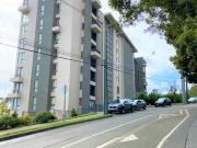 SOLEADO HOME STUDIO FULL AMOBLADO LOS CANELOS 555