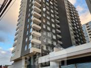 Soleado y acogedor departamento central en temuco