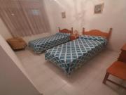 Soleado y espacioso piso de 3 dormitorios junto a Las...