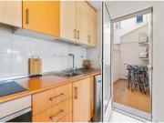 SOLEADO Y FANTÁSTICO APARTAMENTO EN PLANTA BAJA EN ALTOS...