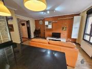 Soleado y luminoso piso de dos dormitorios en venta en...