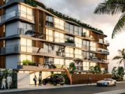 Apartamentos à venda em Cabo Branco, João Pessoa |...