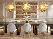 Apartamentos à venda em Chácara Klabin, São Paulo | 4...