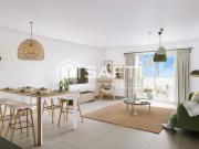 Soleil,mer et confort à la Londe