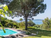 SOLEIL, MER ET PLAGE AVEC PERMIS DE CONSTRUIRE