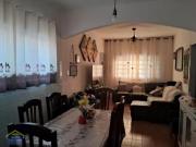 Solemar Casa 4 dorms, 6 vagas, 3 banheiros 645 mil 4...