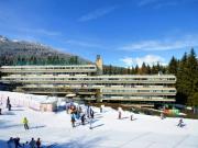 Solenevehouse Marilleva 1400