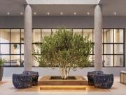 SOLENNE PIEMONT Garden 3 Suítes | Terraço com...