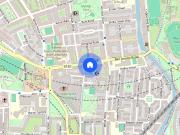 Solent House, Ben Jonson Road, Stepney