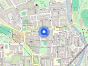 Solent House, London, E1