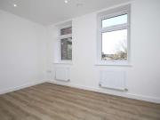 Solent Lodge, Green Lanes, Palmers Green, N13