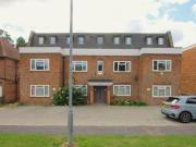 Solent Road, Drayton, 2 Bedroom Ground