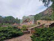 Solenzara 20145 Achat / Vente maison 10 pièces t10