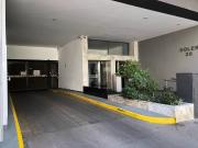 Soler 28 2 Dorm. Calefac. Central U$S 75.000