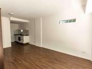 Soler 3400 3° – ARS500.000 – Departamento – en Alquiler