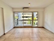 Soler al 5700, Argentina