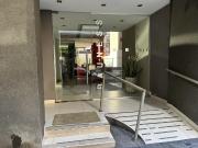 Soler Pujol Negocios Inmobiliarios