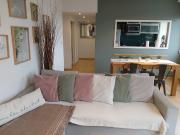 Soler Pujol Negocios Inmobiliarios