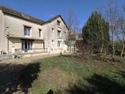 Solers 77111 Achat / Vente maison 7 pièces t7 au dernier...