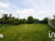 Solers 77111 Programme neuf terrain neuf à vendre