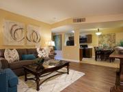 Solevita 2 Bedroom, 2 Bath Mini Upgrade