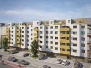 SOLEY 3 Zimmer Wohnung mit Balkon – Ihr neues Zuhause!... SOLEY 3 Zimmer Wohnung mit Balkon – Ihr neues Zuhause!...