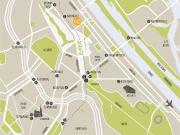 SOLEY 3 Zimmer Wohnung mit Balkon Ihr neues Zuhause! Top 14