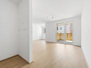 SOLEY Endlich ein Balkon! Großzügige, ruhige 3 Zimmer...