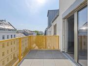 SOLEY 3 Zimmer Wohnung mit Balkon – Ihr neues Zuhause!...