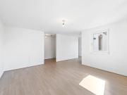 SOLEY 3 Zimmer Wohnung mit Balkon Ihr neues Zuhause! Top 49