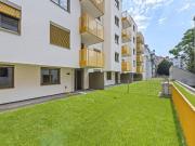 SOLEY Ideal für Singles und Pärchen! Kompakte Wohnung...