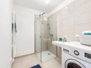 SOLEY Charmante 2 Zimmer Wohnung mit Balkon Top 20