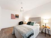 SOLEY Küche inkl. Ideal für Anleger, Singles & Pärchen...