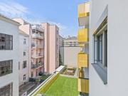 SOLEY Charmante 2 Zimmer Wohnung mit Balkon Top 26