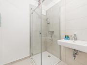 SOLEY Charmante 2 Zimmer Wohnung mit Balkon Top 29