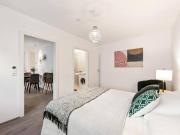SOLEY Charmante 2 Zimmer Wohnung mit Balkon Top 39