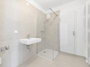 SOLEY Ideal für Singles und Pärchen! Kompakte Wohnung...