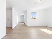 SOLEY Superhelle Dachgeschosswohnung mit Rundumblick