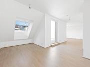 SOLEY Großzügige 3 Zimmer Wohnung mit Terrasse Top 52