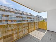 SOLEY Großzügige 4 Zimmer Wohnung mit Balkon Top 22