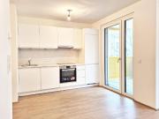 SOLEY Tipp! Großzügige 2 Zimmer Wohnung mit Küche