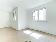 SOLEY Stilvolle Familienwohnung mit Balkon und...