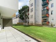 SOLEY – Stilvolles Wohnen mit eigenem Gartenparadies