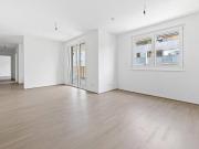 SOLEY Reichlich Platz für alle! Geräumige 4 Zimmer...