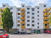 SOLEY Traumhafte 4 Zimmerwohnung Top 4