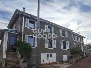 Soleymieux 42560 Achat / Vente maison 10 pièces t10 au...