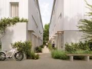 Solhaven Central Residences For Live/Work Small Family...