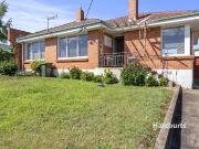 Solid 1960s Charm One Block from Devonport CBD