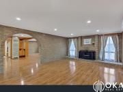 Solid 3 Bedroom Home For Lease in Bellbridge Estate!