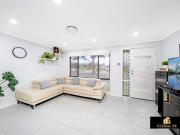 Solid 3 Bedroom Home In The Heart Of Hinchinbrook...